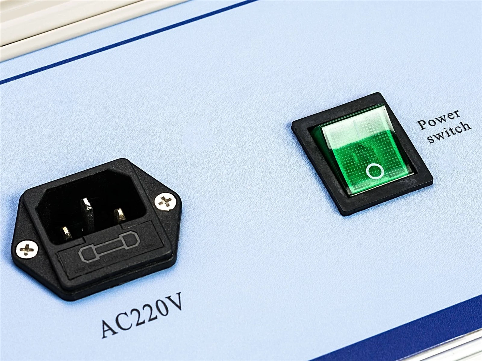 product-2000-1500 product-2000-1500