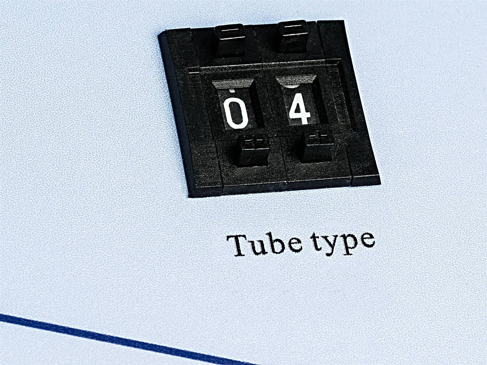product-2000-1500 product-2000-1500